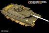 Voyager Model PE35598 Modern JGSDF Type10 MBT(B ver include Gun barrel）FOR TAMIYA 35329 1/35